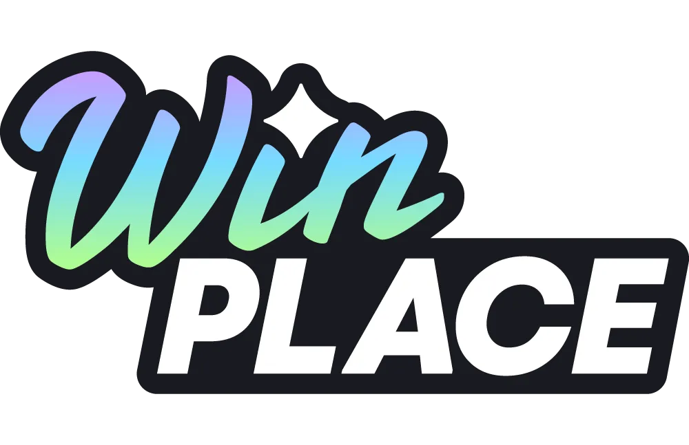 winplace winplace